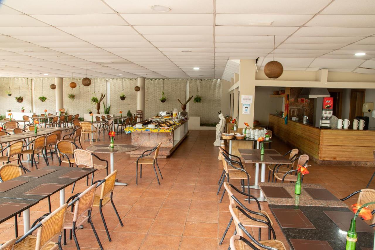 Beach Class Muro Alto Condominio Resort By New Time Porto de Galinhas Bagian luar foto